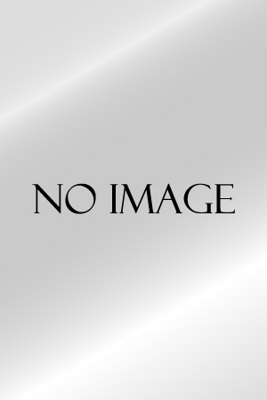桐谷順子さんの写真